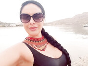 MISTRESS EZADA SINN onlyfans_2018-05-21-TaskOfTheDay your face My seat Breath control masturbation t-MyPwsf4