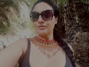 MISTRESS EZADA SINN onlyfans_2018-05-22-TaskOfTheDay Cherish the Female Female Supremacy is not only-4lVMort