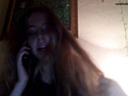 PRINCESS VIOLETTE – @VIOLETTE onlyfans_02-08-2018--hahahaha_video_of_my_niteflirt_call._enjoyyy