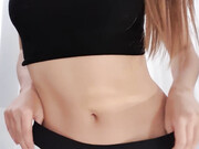 SOPHIA BLAKE onlyfans_unlocked-03-01-2020-17772784-Sexy_video_for_my_sexy_fans