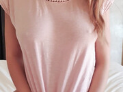 SOPHIA BLAKE onlyfans_unlocked-03-12-2019-15361788-Titty_drop_tuesday_Comment_below_if_you_like_my_titty_drop_videos