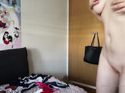 sashaopalowa-03-07-2019-8204440-Buenas tardes mis chicos cachondos Lo prometido es deu