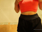 sashaopalowa-05-07-2019-8204629-no hay nada mejor que volver del gym y que t