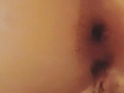 sashaopalowa-10-11-2019-13881931-Me pone a cuatro patas me la mete por el culo y me gr