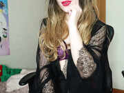 sashaopalowa-13-02-2020-21913048-Cuando no tengo una polla a mano uso mis dedos y eso 