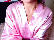 sashaopalowa-17-08-2019-9768358-He vuelto muy cachonda de Polonia y quer a grabarme es