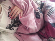 sashaopalowa-18-02-2019-4982995-Esta noche he dormido solo con una camiseta Hace m s c