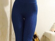 sashaopalowa-18-03-2020-26219879-Chicos Si le dais LIKE a sta publicaci n me grabar un