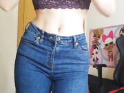 sashaopalowa-19-04-2020-33027057-Me gustar a ser t vecina de al lado..like si te gusta