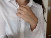sashaopalowa-23-08-2019-9975632-Si est s en la uni..mira el video e imaginate que soy 