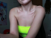 sashaopalowa-24-01-2020-19841372-Aqui va la historia hihi mira el mensaje privado