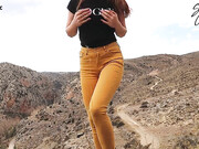 sashaopalowa-24-03-2019-5596648-Este v deo me lo grab ayer en el monte l