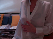 sashaopalowa-24-04-2020-34351326-Me encantaria estar encima tuyo... 69 likes y subo un