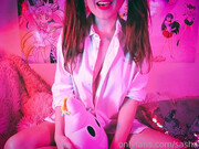 sashaopalowa-28-01-2019-4667014-Mi primer videoblog ahora soy Onlytuber jajajajaja Ven