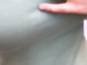 sashaopalowa-30-08-2019-10251752-Como ves en p blico tambi n soy igual de zorrita.. qu
