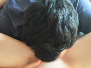 sashaopalowa-31-01-2020-20577867-As os leo mientras me comen el co o Espero que disfru