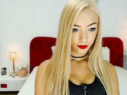 AMELIAAA CAMGIRL #104