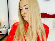 AMELIAAA CAMGIRL #95