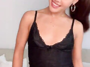 APOLONIA LAPIEDRA _apllprd_3