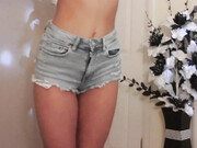 Aryana aka sweet_ary _swtARYANA_14