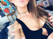 Coconutkitty OnlyFans _3xdpLwzzfLbrt3s1P5wX0P2BQOQX9wLV