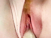 Coconutkitty OnlyFans _5dde8a5603493332a2a80