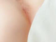 Coconutkitty OnlyFans _5e81313b1b32501b8bc34_source