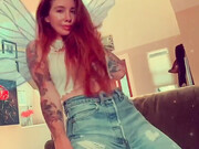Coconutkitty OnlyFans _5eac41ff73803895296fc_source