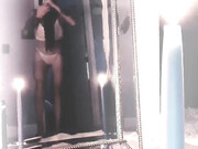 Coconutkitty OnlyFans _5ee858e1650e84181357b_source