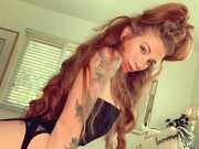 Coconutkitty OnlyFans _5f25fb97911eabb870d64_source
