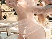 Coconutkitty OnlyFans _5f3572ff7760d6e6e72c1_source