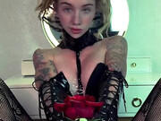 Coconutkitty OnlyFans _5f370c44a281579265201_source