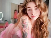 Coconutkitty OnlyFans _5f45b803681915818debc_source