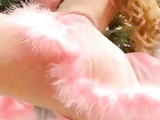 Coconutkitty OnlyFans _5f46e3abef5edbe1afd23_source