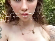 Coconutkitty OnlyFans _5f64e24939567647076ce_source (1)