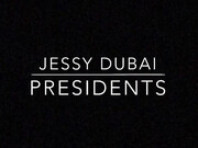 Jessy Dubai 1103 38