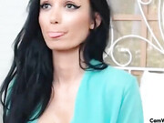 RaquelleDiva  OnlyFans _181848