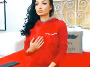 RaquelleDiva  OnlyFans _196401