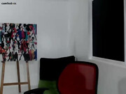 Rosetaylorla (emma_bob, Vanesa LA NINA TETONA)  OnlyFans _web chat 5 480p