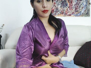 SweetPam4You OnlyFans _Anal Bbc Destoys Ass Double Squirt