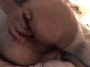 SweetPam4You OnlyFans _Buttplug Fun And Ass Mouth