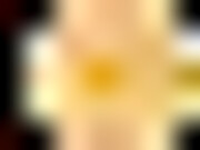 SweetPam4You OnlyFans _Custom Anal For Rich