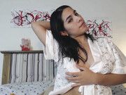 SweetPam4You OnlyFans _Custom For Todd