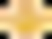 SweetPam4You OnlyFans _Farting For Pathetic Fart Boy