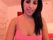 SweetPam4You OnlyFans _First Fart Fetish Video