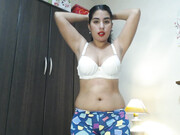 SweetPam4You OnlyFans _Fuck Ass And Smell Dirty Socks
