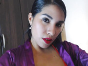 SweetPam4You OnlyFans _How Milk Man 101 Pegging Rimming