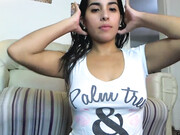 SweetPam4You OnlyFans _Joggings Pants Fetish Masturbation