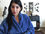 SweetPam4You OnlyFans _Joi Jacking Keep Your Job Roleplay