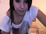 SweetPam4You OnlyFans _Joi Squirt And Cum Countdown